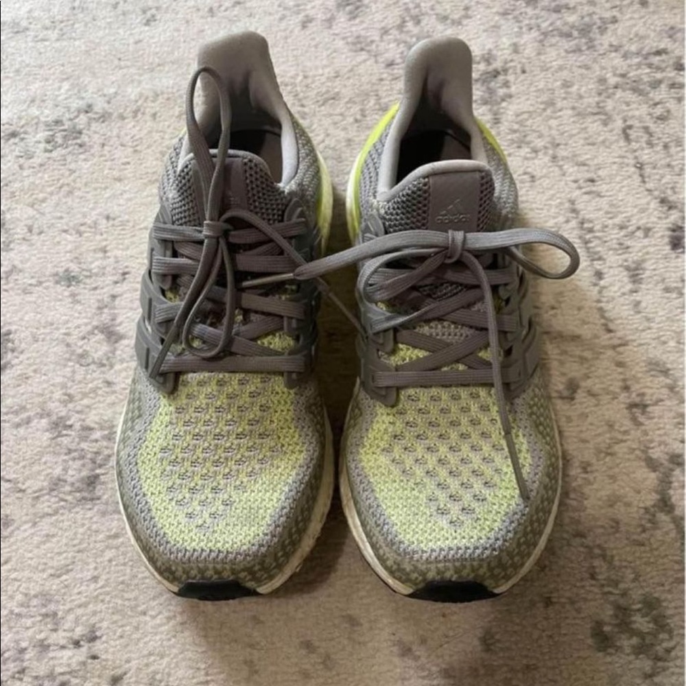 Adidas Ultraboost